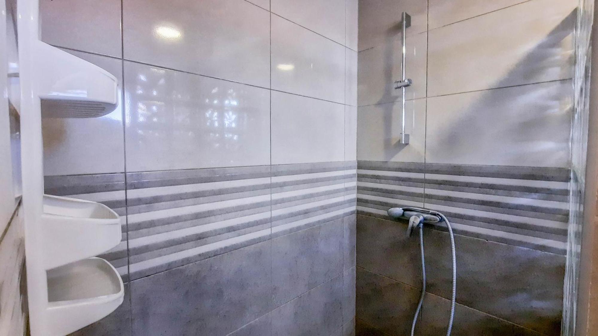 Apartments By The Sea Milna, Vis - 8895 Рукавац Стая снимка