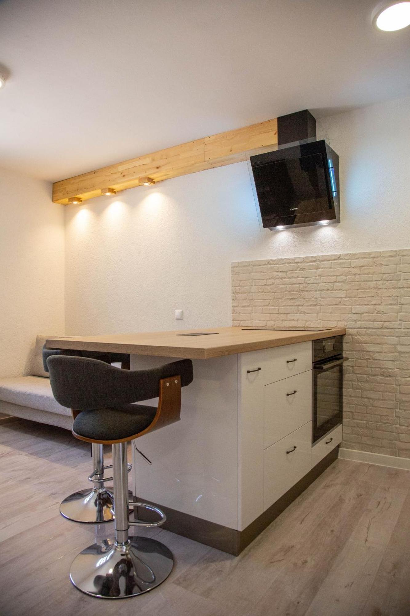 Apartments By The Sea Milna, Vis - 8895 Рукавац Стая снимка